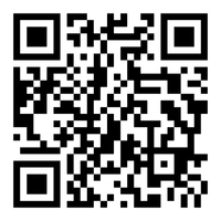 Code QR Canadon EEBSS